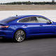 Image for article titled We Will Not Be Receiving The 2021 Volkswagen Arteon R